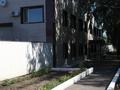 Участок · 2.46 га, Терешковой 31 за 600 млн ₸ в  — фото 35