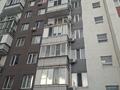 2-комнатная квартира · 73.1 м² · 3/10 этаж, мкр Аксай-4, Мкр. Аксай-4 119 за 55.5 млн ₸ в Алматы, Ауэзовский р-н — фото 21