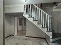 2 комнаты · 30 м² · 2/2 этаж, мкр Сары Арка, Байтурсынова 34 за 50 000 ₸ в Атырау — фото 2