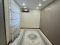 2 комнаты · 30 м² · 2/2 этаж, мкр Сары Арка, Байтурсынова 34 за 50 000 ₸ в Атырау — фото 3