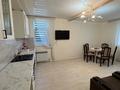2 комнаты · 30 м² · 2/2 этаж, мкр Сары Арка, Байтурсынова 34 за 50 000 ₸ в Атырау — фото 4