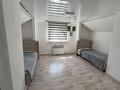 2 комнаты · 30 м² · 2/2 этаж, мкр Сары Арка, Байтурсынова 34 за 50 000 ₸ в Атырау — фото 6