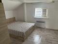 2 комнаты · 30 м² · 2/2 этаж, мкр Сары Арка, Байтурсынова 34 за 50 000 ₸ в Атырау — фото 8