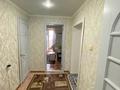 2-бөлмелі пәтер · 54 м² · 6/6 қабат, 2 ш/а., бағасы: 13 млн ₸ в Актобе, мкр 8