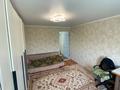 2-бөлмелі пәтер · 54 м² · 6/6 қабат, 2 ш/а., бағасы: 13 млн ₸ в Актобе, мкр 8 — фото 2