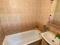 2-бөлмелі пәтер · 54 м² · 6/6 қабат, 2 ш/а., бағасы: 13 млн ₸ в Актобе, мкр 8 — фото 3