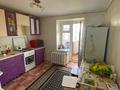 2-бөлмелі пәтер · 54 м² · 6/6 қабат, 2 ш/а., бағасы: 13 млн ₸ в Актобе, мкр 8 — фото 4