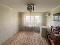 2-бөлмелі пәтер · 54 м² · 6/6 қабат, 2 ш/а., бағасы: 13 млн ₸ в Актобе, мкр 8 — фото 5