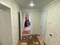2-бөлмелі пәтер · 54 м² · 6/6 қабат, 2 ш/а., бағасы: 13 млн ₸ в Актобе, мкр 8 — фото 7