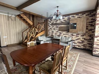 4-бөлмелі пәтер · 180 м² · 5/6 қабат, мкр. Алтын орда, Тауелсиздик 5, бағасы: 50 000 〒 в Актобе