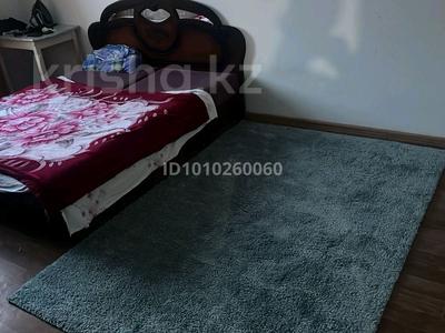 3-бөлмелі пәтер · 76 м² · 4/5 қабат, Саялы ш/а. 63 — Ак кайнар, бағасы: 280 000 ₸ в Алматы, Алатауский р-н