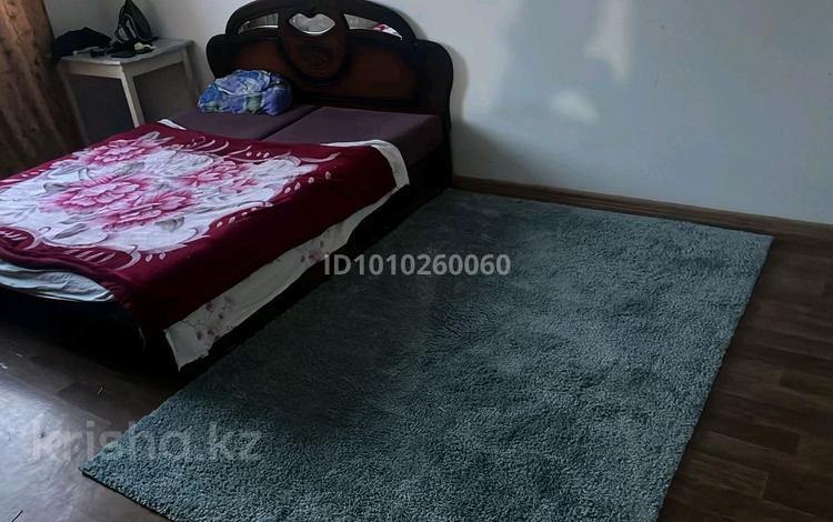 3-комнатная квартира · 76 м² · 4/5 этаж, мкр Саялы 63 — Ак кайнар за 280 000 ₸ в Алматы, Алатауский р-н — фото 2
