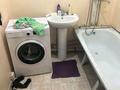 3-комнатная квартира · 76 м² · 4/5 этаж, мкр Саялы 63 — Ак кайнар за 280 000 ₸ в Алматы, Алатауский р-н — фото 3