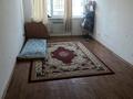 3-комнатная квартира · 76 м² · 4/5 этаж, мкр Саялы 63 — Ак кайнар за 280 000 ₸ в Алматы, Алатауский р-н — фото 4