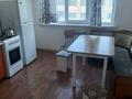 3-комнатная квартира · 76 м² · 4/5 этаж, мкр Саялы 63 — Ак кайнар за 280 000 ₸ в Алматы, Алатауский р-н — фото 6
