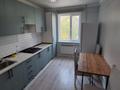 1-комнатная квартира · 43 м² · 2/6 этаж, Скаткова 110 за 200 000 ₸ в 