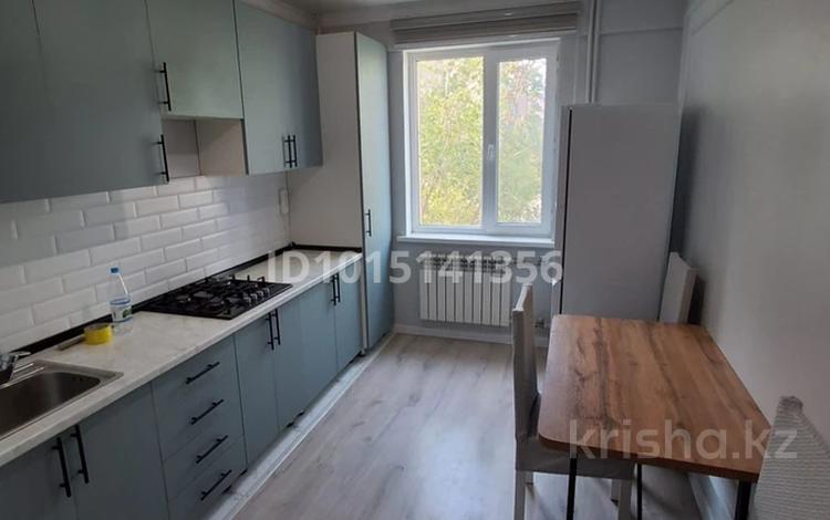 1-комнатная квартира · 43 м² · 2/6 этаж, Скаткова 110 за 200 000 ₸ в  — фото 2