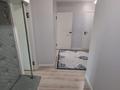 1-комнатная квартира · 43 м² · 2/6 этаж, Скаткова 110 за 200 000 ₸ в  — фото 5
