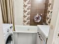 2-бөлмелі пәтер · 56 м² · 5 қабат, Манаса, бағасы: 26 млн ₸ в Астане, Алматы р-н — фото 11