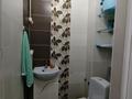 2-бөлмелі пәтер · 56 м² · 5 қабат, Манаса, бағасы: 26 млн ₸ в Астане, Алматы р-н — фото 12