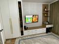 2-бөлмелі пәтер · 56 м² · 5 қабат, Манаса, бағасы: 26 млн ₸ в Астане, Алматы р-н — фото 2