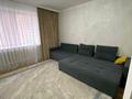 2-бөлмелі пәтер · 56 м² · 5 қабат, Манаса, бағасы: 26 млн ₸ в Астане, Алматы р-н — фото 3