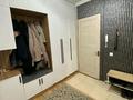 2-бөлмелі пәтер · 56 м² · 5 қабат, Манаса, бағасы: 26 млн ₸ в Астане, Алматы р-н — фото 4