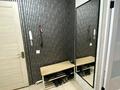 2-бөлмелі пәтер · 56 м² · 5 қабат, Манаса, бағасы: 26 млн ₸ в Астане, Алматы р-н — фото 5