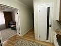 2-бөлмелі пәтер · 56 м² · 5 қабат, Манаса, бағасы: 26 млн ₸ в Астане, Алматы р-н — фото 6