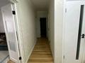2-бөлмелі пәтер · 56 м² · 5 қабат, Манаса, бағасы: 26 млн ₸ в Астане, Алматы р-н — фото 7