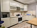 2-бөлмелі пәтер · 56 м² · 5 қабат, Манаса, бағасы: 26 млн ₸ в Астане, Алматы р-н — фото 8