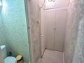 2-бөлмелі пәтер · 58 м² · 3/5 қабат, Аносова 53, бағасы: 35 млн ₸ в Алматы, Алмалинский р-н — фото 9