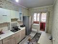 2-бөлмелі пәтер · 58 м² · 3/5 қабат, Аносова 53, бағасы: 35 млн ₸ в Алматы, Алмалинский р-н