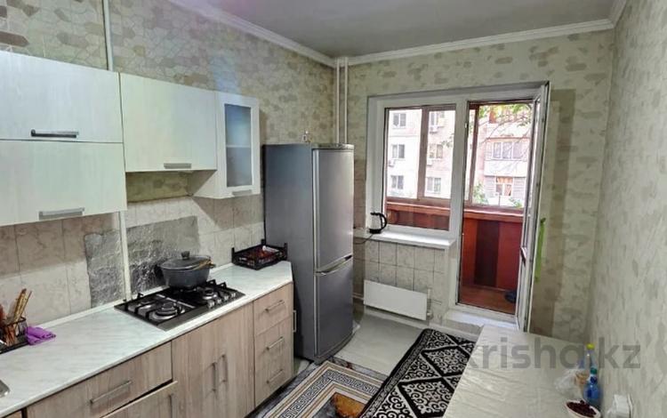 2-бөлмелі пәтер · 58 м² · 3/5 қабат, Аносова 53, бағасы: 35 млн ₸ в Алматы, Алмалинский р-н — фото 10