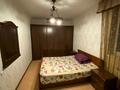 2-бөлмелі пәтер · 65 м² · 14/24 қабат, Момышулы 7 — Тауелсыздык, бағасы: 12 000 ₸ в Астане, Алматы р-н