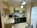 2-бөлмелі пәтер · 65 м² · 14/24 қабат, Момышулы 7 — Тауелсыздык, бағасы: 12 000 ₸ в Астане, Алматы р-н — фото 3