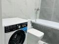 2-бөлмелі пәтер · 46 м² · 8 қабат, Егизбаева 3, 5 — Каныша Сатпаева, бағасы: 47 млн ₸ в Алматы — фото 8