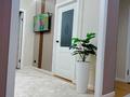 2-бөлмелі пәтер · 46 м² · 8 қабат, Егизбаева 3, 5 — Каныша Сатпаева, бағасы: 47 млн ₸ в Алматы — фото 7