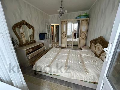 3-бөлмелі пәтер, 70 м², 5/5 қабат, 29-й мкр 20, бағасы: 16 млн 〒 в Актау, 29-й мкр