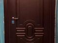 5-бөлмелі пәтер · 100 м² · 2/9 қабат, Селевина — Спортцентр Тарлан, садик Алтын-Бесик, ресторан Батыр, бағасы: 39 млн ₸ в Семее