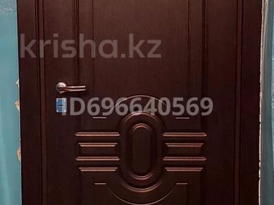 5-комнатная квартира · 100 м² · 2/9 этаж, Селевина — Спортцентр Тарлан, садик Алтын-Бесик, ресторан Батыр за 37.8 млн 〒 в Семее