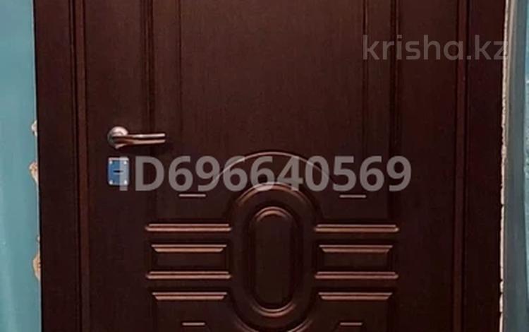 5-бөлмелі пәтер · 100 м² · 2/9 қабат, Селевина — Спортцентр Тарлан, садик Алтын-Бесик, ресторан Батыр, бағасы: 39 млн ₸ в Семее — фото 12
