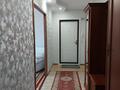 5-бөлмелі пәтер · 100 м² · 2/9 қабат, Селевина — Спортцентр Тарлан, садик Алтын-Бесик, ресторан Батыр, бағасы: 39 млн ₸ в Семее — фото 2
