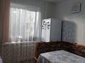 5-бөлмелі пәтер · 100 м² · 2/9 қабат, Селевина — Спортцентр Тарлан, садик Алтын-Бесик, ресторан Батыр, бағасы: 39 млн ₸ в Семее — фото 9