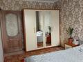 5-бөлмелі пәтер · 100 м² · 2/9 қабат, Селевина — Спортцентр Тарлан, садик Алтын-Бесик, ресторан Батыр, бағасы: 39 млн ₸ в Семее — фото 10