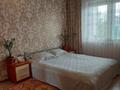5-бөлмелі пәтер · 100 м² · 2/9 қабат, Селевина — Спортцентр Тарлан, садик Алтын-Бесик, ресторан Батыр, бағасы: 39 млн ₸ в Семее — фото 11