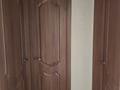 5-бөлмелі пәтер · 100 м² · 2/9 қабат, Селевина — Спортцентр Тарлан, садик Алтын-Бесик, ресторан Батыр, бағасы: 39 млн ₸ в Семее — фото 13