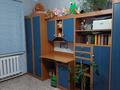 5-бөлмелі пәтер · 100 м² · 2/9 қабат, Селевина — Спортцентр Тарлан, садик Алтын-Бесик, ресторан Батыр, бағасы: 39 млн ₸ в Семее — фото 14