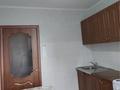 5-бөлмелі пәтер · 100 м² · 2/9 қабат, Селевина — Спортцентр Тарлан, садик Алтын-Бесик, ресторан Батыр, бағасы: 39 млн ₸ в Семее — фото 17