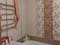 5-бөлмелі пәтер · 100 м² · 2/9 қабат, Селевина — Спортцентр Тарлан, садик Алтын-Бесик, ресторан Батыр, бағасы: 39 млн ₸ в Семее — фото 19